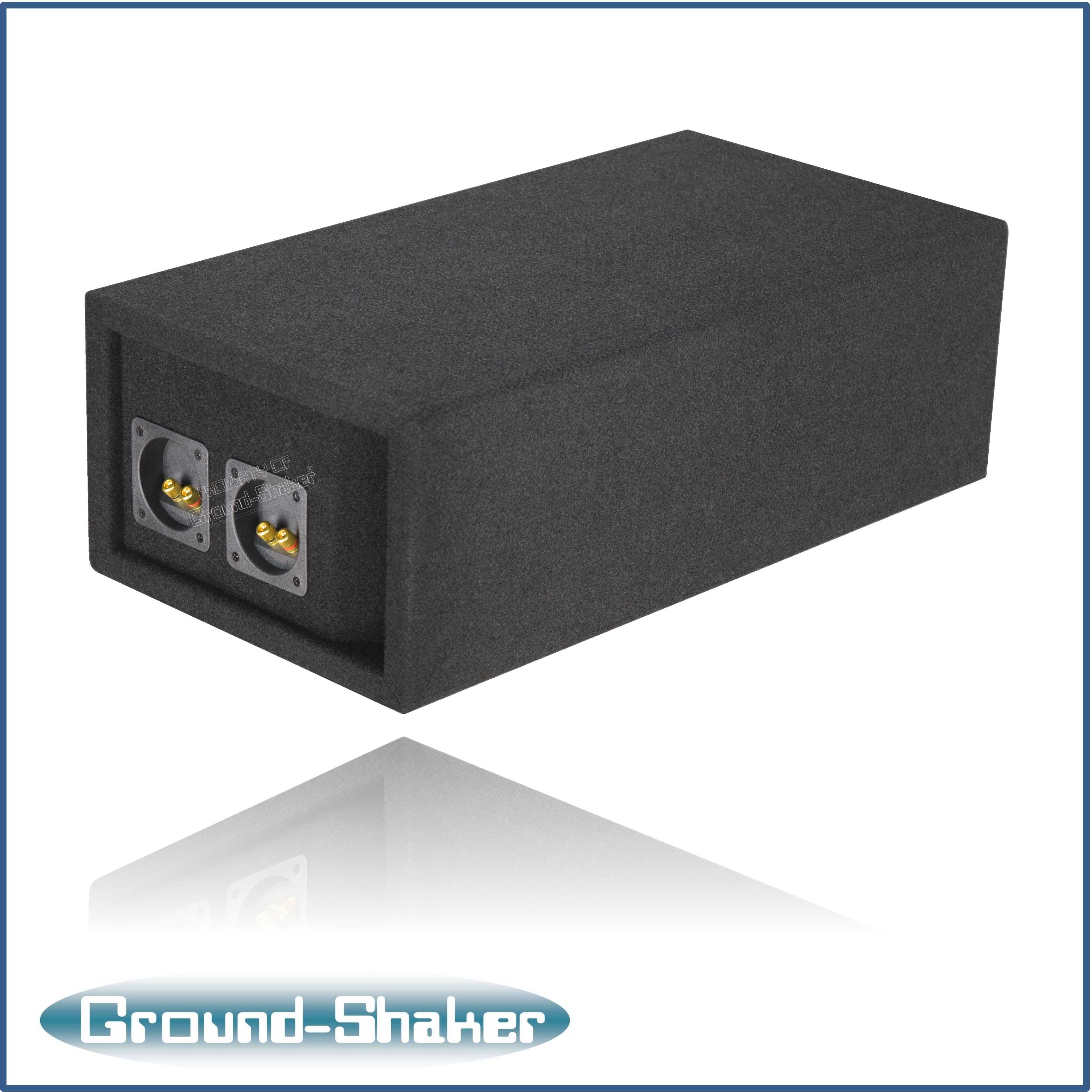 6.5 shop sub box