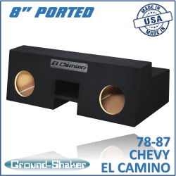 ecmp28b-1