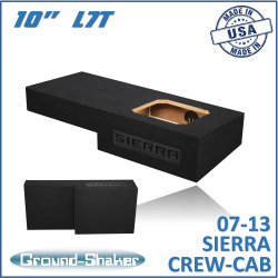 rgml7t110b-1