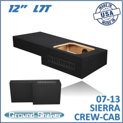 rgml7t112b-1