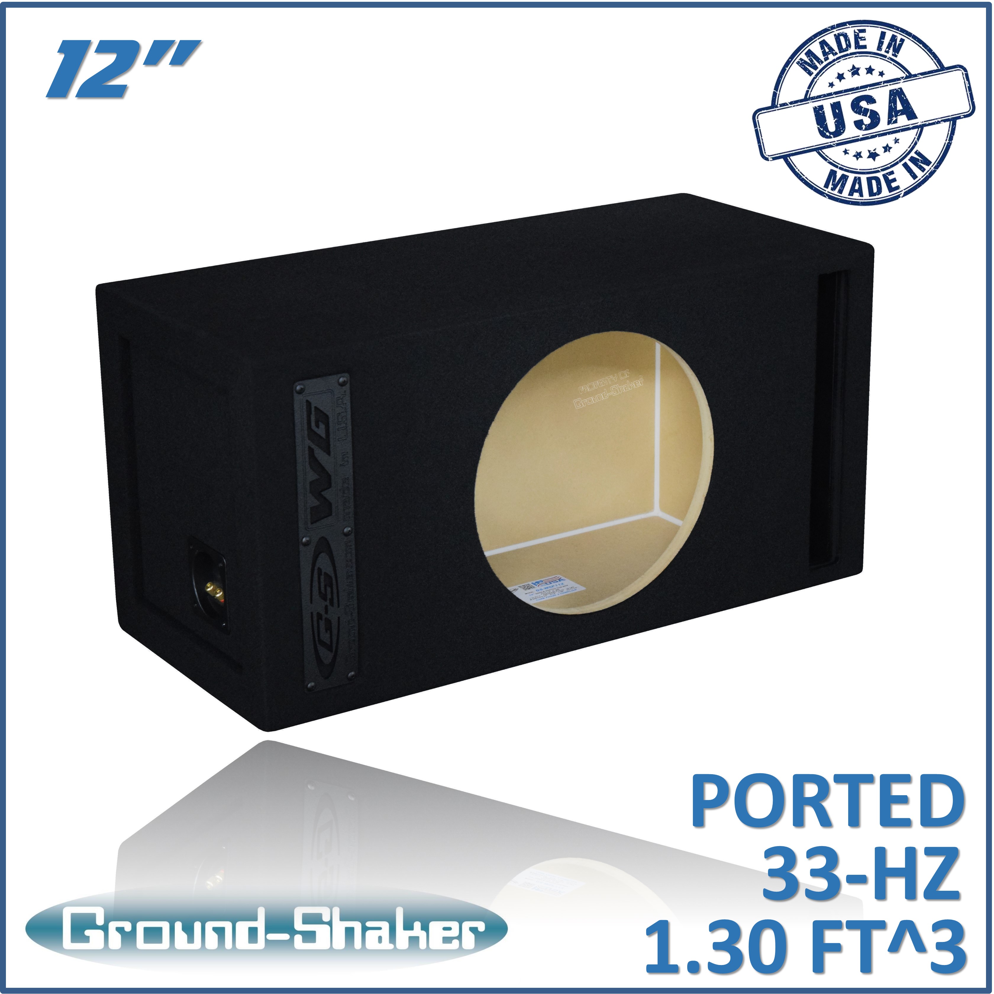 Jl shop w6 box